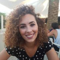 7 "Erika Rando" profiles