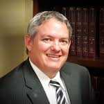 Keystone Heights, FL, Attorneys Near Me