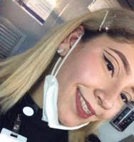 60+ "Duron Rodriguez" profiles