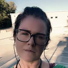 Guess the Character built with LEGO bricks Day 224 🎄🎄 Its Christmas Week  🎄🎄