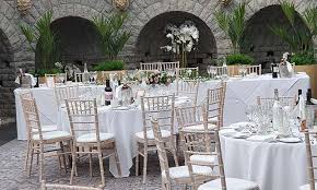 بهترین تجهیزات تالارهای ایران و معیارهای انتخاب آنها