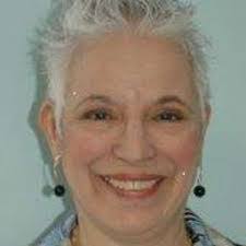 Vivian Gallo's Instagram, Twitter & Facebook