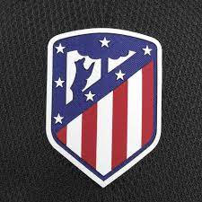 Toda la actualidad y la última hora sobre el atlético de madrid. 9forty Diamond Atletico Madrid Cap By New Era 29 95