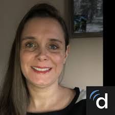 Deanna Minor's Instagram, Twitter & Facebook