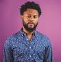 Profile Picture of Barry Stephenson - AllSolos (@allsolos.com) on Google