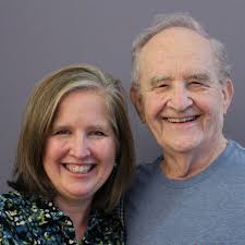 StoryCorps Archive