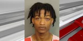 Man arrested after 18 year old found shot dead, slumped in a chair in  Birmingham