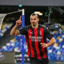 1 22.12.19 atalanta vs ac milan 5 : Ac Milan Vs Atalanta Prediction 1 23 2021 Serie A Soccer Pick Tips And Odds