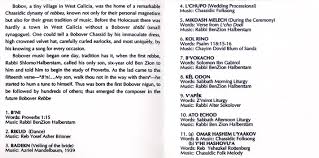 We did not find results for: Rukyah For Hasid Mp3 Download