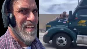 Top 10 Bonehead Truckers of September 2022