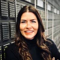 Andy Bunn Email & Phone Number