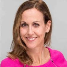 I am thrilled to announce that I will be starting next week at McDonald's  as the Managing Director, Government Relations-California as part of the  North America Impact Team. It is an honor