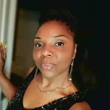 Georgia Department of Juvenile Justice