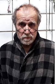 Een uitgebreid praatje met schrijver a.l. Ubrf3utwfvnqxm