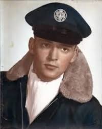 Lewis Cole Family History & Historical Records