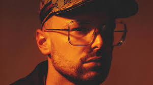 Wallace Cleaver, un rappeur du Loir-et-Cher à L'Olympia