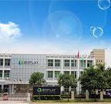China PVC Boxes Manufacturers, Suppliers, Factory, Company ...