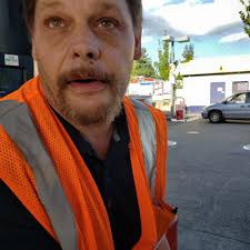 TOP 10 BEST E85 Gas Station near Hosford-Abernethy, Portland, OR