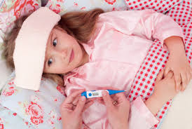 Sebelum membahas bagaimana cara menghilangkan tahi lalat, ada baiknya kita ulas terlebih dahulu apa yang menyebabkan tahi lalat muncul di kulit kita. Tak Perlu Langsung Minum Obat Ini Lho Cara Alami Untuk Mengatasi Demam