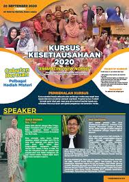 Iklan trivago pilihan hotel, malaysia. Kursus Kesetiausahaan Embracing The Competency Trees Facebook