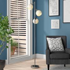 Vistaprint offers many coupons, and you can always find some available on dealnews. Tree Floor Lamps You Ll Love In 2021 Wayfair