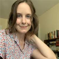 700+ "Lalone" profiles