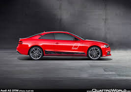 Image result for Misano Red 2016 A5