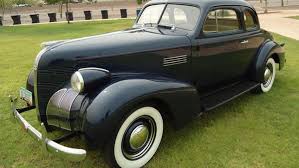 Image result for Angelus Gray 1934 Pontiac