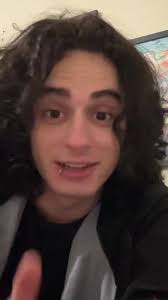 por essa eu REAL não esperava? Pra quem tava aí pedindo o resultado… vou  atualizando sempre vcs #viral #alargador #acidotca