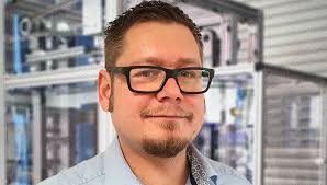 Universal Robots setzt auf neue Integrationspartner