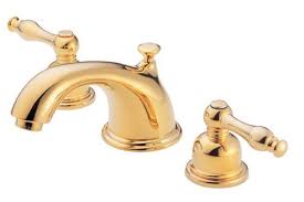 Danze earns its spot by taking risks with some completely different types of kitchen faucet options, pushing the envelope where others have played it safe. 4 Stylish Danze Faucets 2021 Reviews Sensible Digs