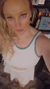 Is exercise before a long conference beneficial?