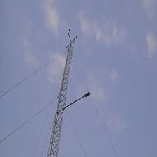 The study the spontaneous behavior of participants in natural. Sta Weather Station Master Advanced Tower Type Musical Instruments Gobizkorea Com