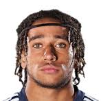 Johaneko Louis-Jean EA FC 24