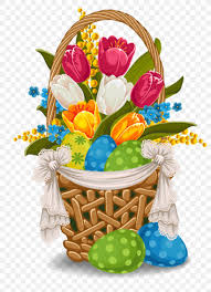 We did not find results for: Easter Basket Flower Clip Art Png 800x1131px Easter Basket Art Basket Cut Flowers Drawing Download Free