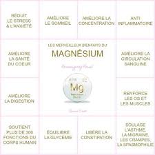 Sante Site De Lumiereetharmonie Sante Et Beaute Sante Hygiene De Vie