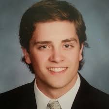 Beta Pledge Test 1 Flashcards