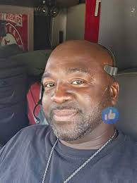 BlueBoy's Enterprise LLC (@BlueBoysEnterpriseLLC) • Facebook