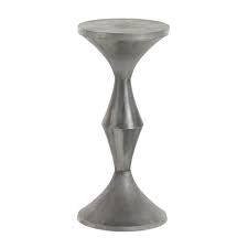 Small Drink Table Clubroom Accent Table Small Accent Tables