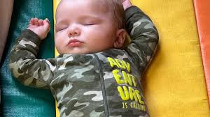 Fundraiser by Hannah Tice : Helping Get Princeton His Helmet it Can't Wait