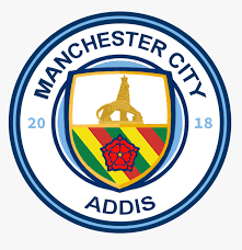 As you can see, there's no background. Man City Logo Png Manchester City Transparent Png Transparent Png Image Pngitem