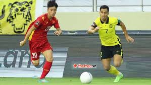 Cả thái lan và malaysia đều đã hết cơ hội đi tiếp ở vòng loại world cup, vì vậy trận đấu này chỉ còn mang ý nghĩa thủ tục và danh dự. 2xday89kn3t45m