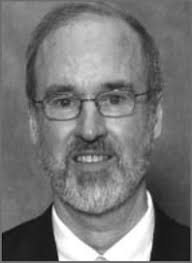 JAVMA News in: Journal of the American Veterinary Medical Association  Volume 232 Issue 12 ()