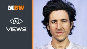 Madison Broussard Jelks