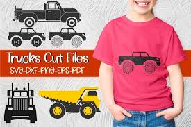 Free Free Truck Driver Svg SVG PNG EPS DXF File