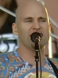 You're A God by Vertical Horizon (Woodstock 1999) • Songwriter Matt  Scannell does a lot of introspection, which gives him plenty of ammunition  for his music. In this song, he unleashes some of the ...