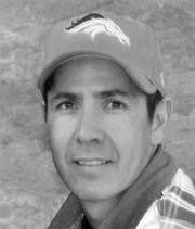 Jeff Lobato Obituary (2016)