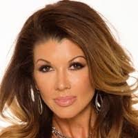 Cherie Lacey's Instagram, Twitter & Facebook