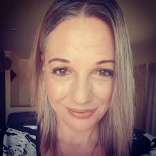 Ok I have kept this to myself the whole day as I'm still processing hahaha  BUT I'm bursting to share... I am so happy and so excited to say that I have