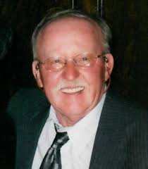 Walter Cwiek Obituary (1942